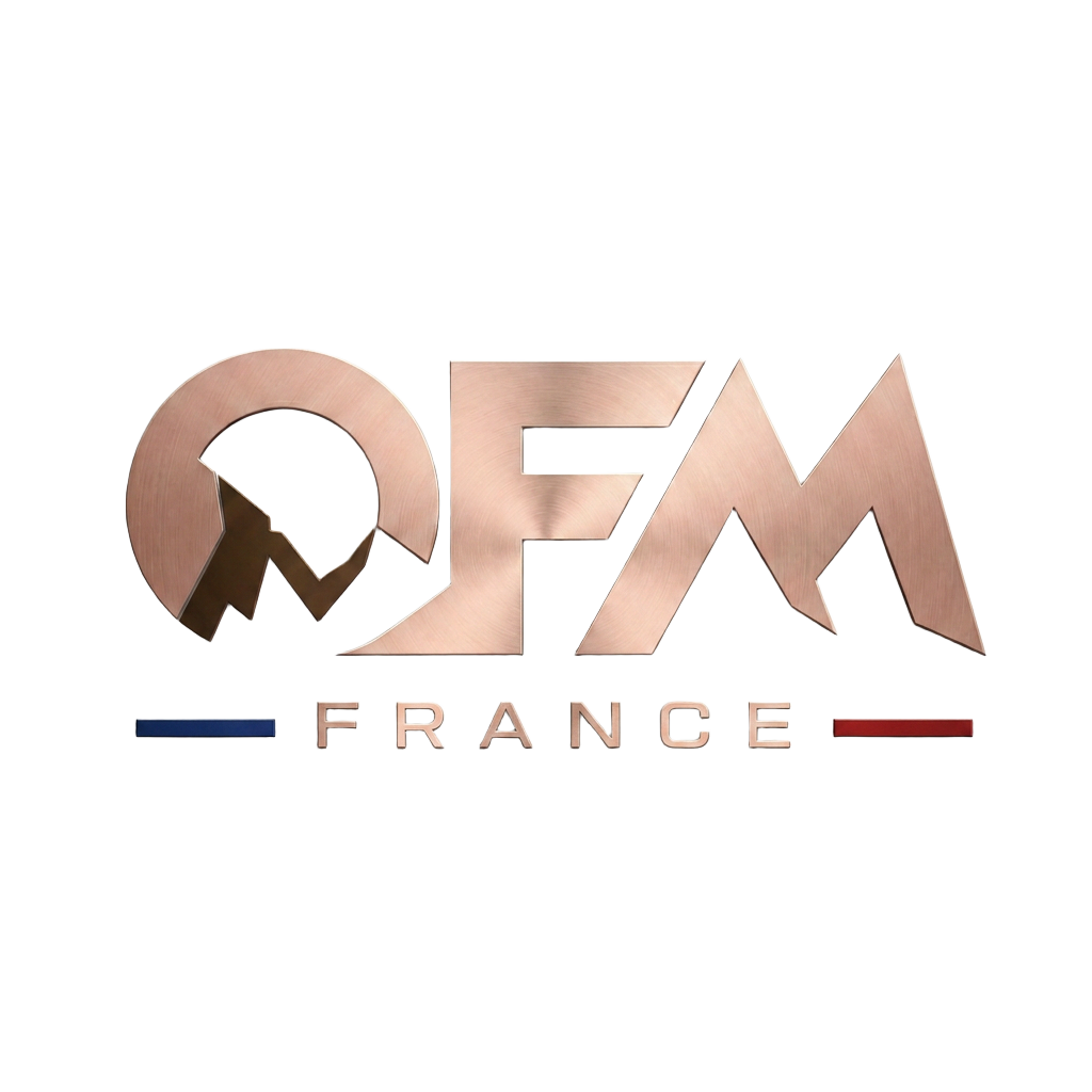 OFM France